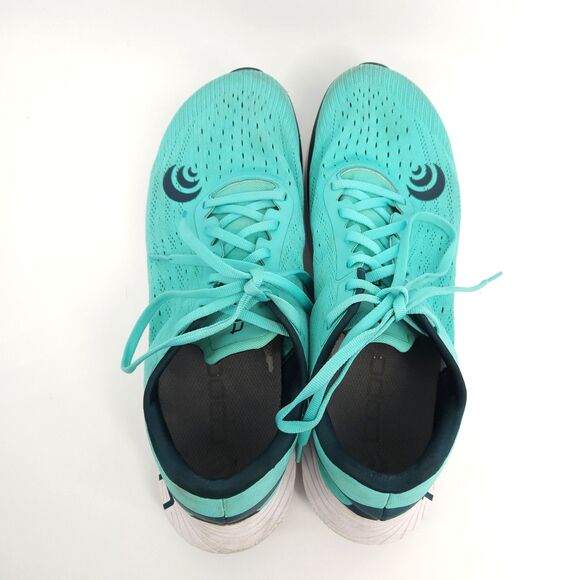 TOPO Specter Shoes Men Size 11.5 M075